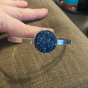 Beautiful Handmade Bracelets